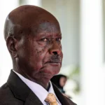 AFP__20191109__1M49YB__v2__HighRes__UgandaDrcongoPoliticsDiplomacy-og_image
