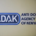Anti-doping-agency-of-Kenya-ADAK-doping-og_image