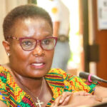GOVERNOR-MWANGAZA