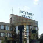 INTEGRITY-CENTRE-FILE