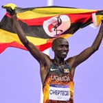 Joshua-Cheptegei-og_image