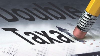 tax